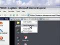 LogMeIn Tutorial