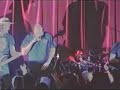 As We Speak (live)