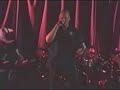 Soilwork
