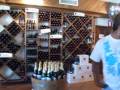 1er Tour Destino Vino