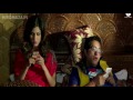 Bhool Saari Baat Hai Apna Dil Toh Awara 720p PC HD video download