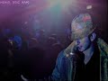Kerim [Mic Rap] - Oww !!!