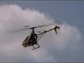 Hirobo Shuttle RC Helicopter at Quezon City Hall Hirobo Shuttle RC Helicopter at Quezon City Hall