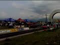 1/4 de milla cd victoria tamaulipas by TAKO 8