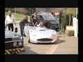 New Veritas spy shot from Nurburg New Veritas spy shot from Nurburg
