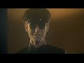 Burnt Offerings - My tribute to the movie