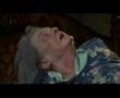 Burnt Offerings - My tribute to the movie