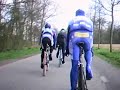 den-haas-deel-2.html