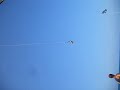 Quadruple Front Flip bungy jump Quadruple Front Flip bungy jump