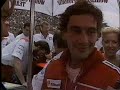 F1 Exhaust Note 1990??part1 F1 Exhaust Note 1990??part1