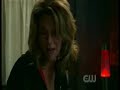 Peyton Sawyer~Take me away