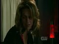 Peyton Sawyer~Take me away