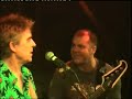 teledysk, klip, Wishbone Ash,- Silver Shoes