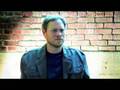 Andrew Peterson Talks About Resurrection Letters