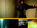 GaGaalinG photo movie GaGaalinG photo movie