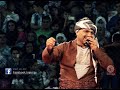 ������� - ���� ����� | ������ �������