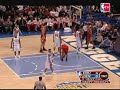 kenyon martin dunks\