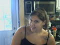 Birthday and Surgiversary