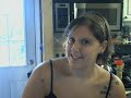 Birthday and Surgiversary