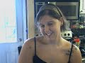 Birthday and Surgiversary
