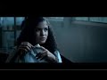 Trailer PERRAS la Pelicula