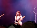 rilo-kiley-portions-for-foxes-bonnaroo-2008.html