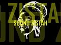 BLACK INITY ZTAR-BLACK INITY CREW-ONE SAUND