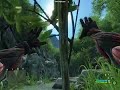 Crysis Crysis
