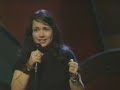 Janeane Garofalo 1997 (1 of 6) Janeane Garofalo 1997 (1 of 6)