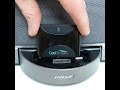 CoolStream Duo - Bluetooth Music Receiver CoolStream Duo - Bluetooth Music Receiver
