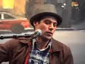 Rocco DeLuca - \"Swing Low\" LIVE Solo Starbucks In-store Rocco DeLuca - \"Swing Low\" LIVE Solo Starbucks In-store