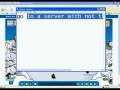 videos de how to stand on water in  Club Penguin
