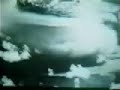 Bomba Atômica - Hiroshima.avi