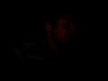 je taimais je taime et je taimerai  francis cabrel cover