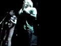Stealing O'Neal - Collide
