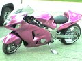 car show 2006