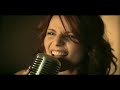 Valkyrias - Dar certo