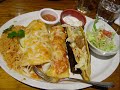 School food