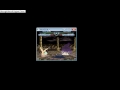 kuromaru VS nude morrigan