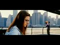 Kal Ho Naa Ho (2003) *HD* w/ Eng Sub - DVD - Watch Online - 1/18