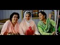 Kal Ho Naa Ho (2003) HD w Eng Sub - DVD - Watch Online - 