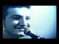 sinisa-horn-herbie-g-parodie.html