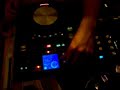 cdi 500 american audio