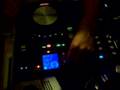 cdi 500 american audio
