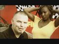 paul wall break em off ft  lil keke