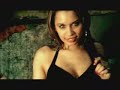 Paul Wall \"Break Em Off\" ft. Lil\ Paul Wall \"Break Em Off\" ft. Lil\