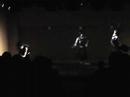 The I - The Fates+ The I - The Fates+