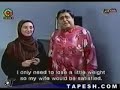 Bamshad Diet 2