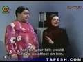Bamshad Diet 2