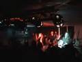 Supreme Majesty Live at Club Class 16 May 2007 Nr 2